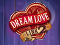 Trò chơi Dream Love Link 2