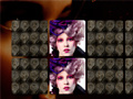 Trò chơi Hunger Games: Memo Deluxe