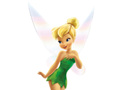Trò chơi Tinker Bell Coloring For Kids