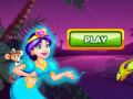 Trò chơi Bubble World  