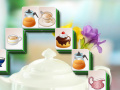 Trò chơi Mahjong Tea