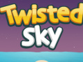 Trò chơi Twisted Sky