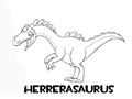 Trò chơi Create Your Own Dinosaur: Coloring For Kids