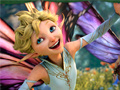 Trò chơi Strange Magic: Find The Objects