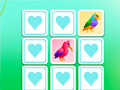 Trò chơi Love Birds