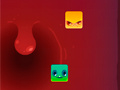 Trò chơi Monster Masher