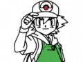 Trò chơi Pokemon: Coloring For Kids