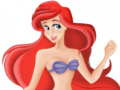 Trò chơi Disney Princess: Coloring For Kids