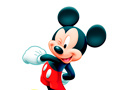 Trò chơi Disney: Coloring For Kids