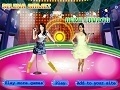 Trò chơi Selena Gomez vs Demi Lovato