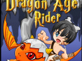Trò chơi Dragon Age Rider