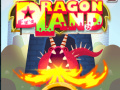 Trò chơi Dragon land