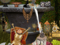 Trò chơi Crown of The Troll Queen