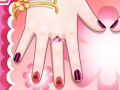 Trò chơi Little Nails Problems