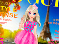 Trò chơi Ellie Magazine Cover Star