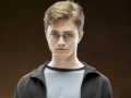 Trò chơi Harry Potter Make Your Own Wizard