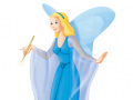 Trò chơi Fairy: Coloring For Kids
