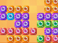 Trò chơi Block Monsters 1010 Extreme