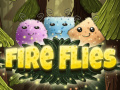 Trò chơi Fireflies
