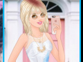 Trò chơi Cinderella Selfie Lover
