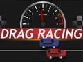 Trò chơi Drag Racing