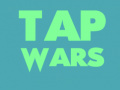 Trò chơi Tap Wars