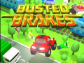 Trò chơi Busted Brakes