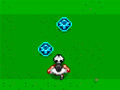 Trò chơi Soccerdown Euro Cup 2016
