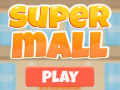 Trò chơi Super Mall