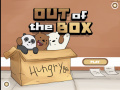Trò chơi Out of the box  