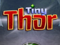 Trò chơi Tiny Thor