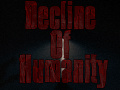 Trò chơi Decline of Humanity
