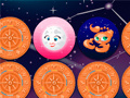 Trò chơi Zodiac Memo Deluxe