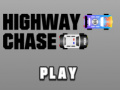 Trò chơi Highway Chase