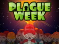 Trò chơi Plague Week