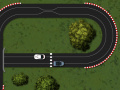 Trò chơi Slot Car Challenge