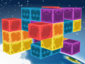 Trò chơi Space Cubes
