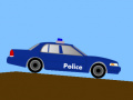 Trò chơi Hill Climb Racing