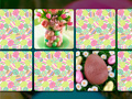 Trò chơi Easter Memo Deluxe