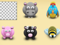 Trò chơi Memory Game