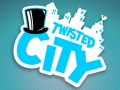 Trò chơi Twisted City