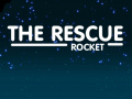 Trò chơi The rescue Rocket