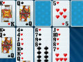 Trò chơi Eight Off