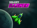Trò chơi Galaxy Dasher