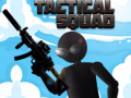 Trò chơi Tactical Squad