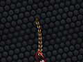 Trò chơi Neon snake