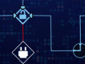 Trò chơi Hacker Challenge
