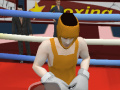 Trò chơi Summer Sports: Boxing