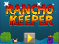 Trò chơi Rancho Keeper