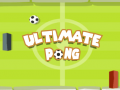 Trò chơi Ultimate Pong